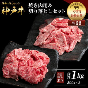 yӂ邳Ɣ[Łz_ˋ 󂠂 Ăp ؂藎Ƃ Hה y500g ͂z  A4NȏI _˃r[t  ē A5 A s Ă KiO    Ⓚ Jr 