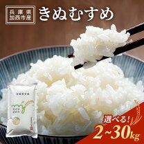 楽天市場】米 30kg きぬむすめの通販