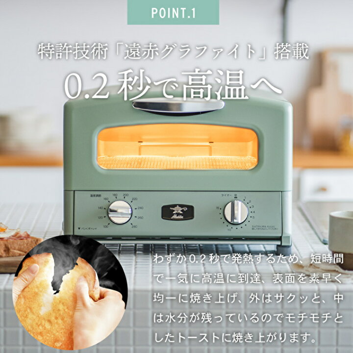 楽天市場】【ふるさと納税】新登場！【ふるさと納税限定 リニューアル 