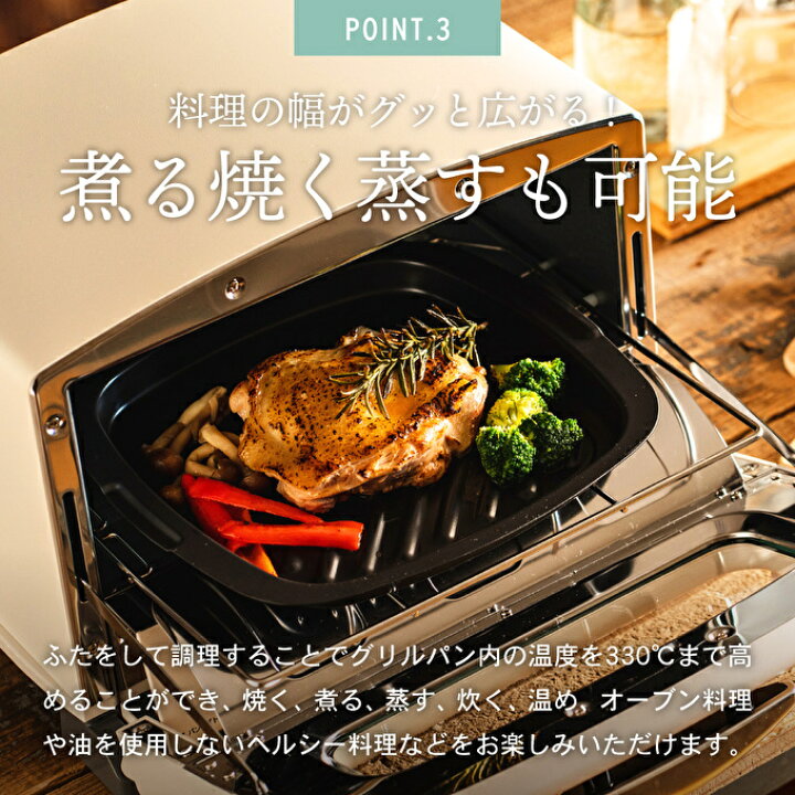 楽天市場】【ふるさと納税】アラジン 4枚 ホワイト ブラック グリーン 