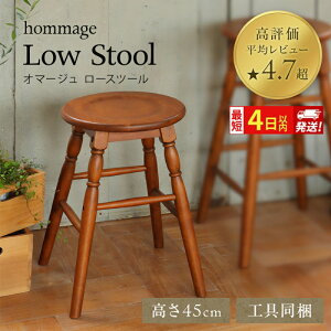 �y�ӂ邳�Ɣ[�Łz�ŒZ4���ȓ����� �֎q 45cm hommage �X�c�[�� ������� ���� �C�X �C���e���A ���[�X�c�[��