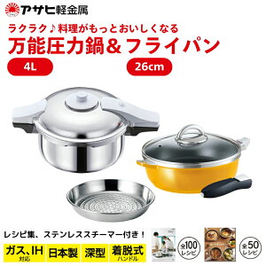 yӂ邳Ɣ[ŁzԌ񕍊z [ [͂Ȃ pXJ(R) I[p[(26)}S[ XeXX`[}[ ] ATqy