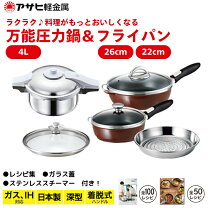 楽天市場】オールパンゼロ(26)(22)セットの通販