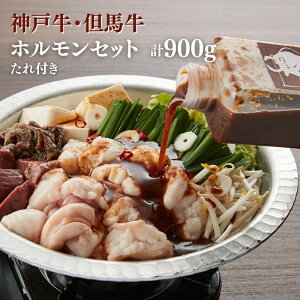 yӂ邳Ɣ[ŁzqCq zZbg 900g  200g z 500g o[ 200g ^ 1{