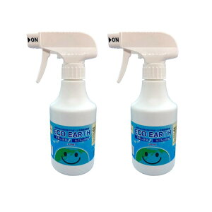 yӂ邳Ɣ[ŁzLXv[ GRA[XXv[ 300ml×2{ v600ml Zbg L