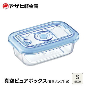 yӂ邳Ɣ[ŁzԌ񕍊z [ ^sA{bNX S ] ^|vt ^ۑe ATqy