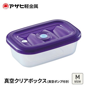 yӂ邳Ɣ[ŁzԌ񕍊z [ ^NA{bNX M ] ^|vt ^ۑe ATqy