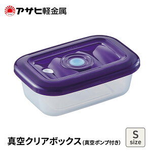 yӂ邳Ɣ[ŁzԌ񕍊z [ ^NA{bNX S ] ^|vt ^ۑe ATqy