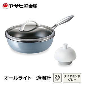 yӂ邳Ɣ[ŁzԌ񕍊z [ I[Cg (26) _ChO[ Kv ] ATqy