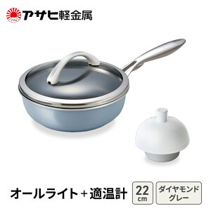 yӂ邳Ɣ[ŁzԌ񕍊z [ I[Cg (22) _ChO[ Kv ] ATqy