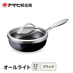 yӂ邳Ɣ[ŁzԌ񕍊z [ I[Cg (22) ubN ] ATqy