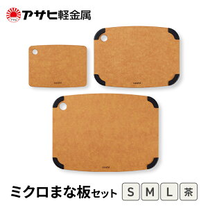 yӂ邳Ɣ[ŁzԌ񕍊z [ ~N܂Ȕ (L) (M) (S) Zbg  ] ATqy