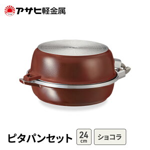 yӂ邳Ɣ[ŁzԌ񕍊z [ s^pZbg (24) VR ] ATqy