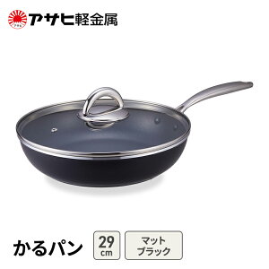 yӂ邳Ɣ[ŁzԌ񕍊z [ p (29) }bgubN ] ATqy