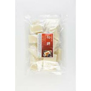 yӂ邳Ɣ[ŁzOgRY}Qc`100@؂ 1kg×2 Ɍ OgRs  