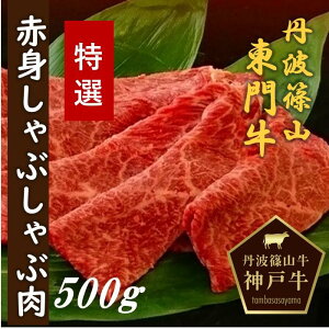 yӂ邳Ɣ[ŁzOgR勍̓I Ԑg Ԃԓi500gj Ɍ OgRs Y X  n̓ ґ O 