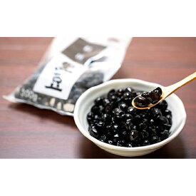 【ふるさと納税】【令和7年産 2025年12月中旬以降順次発送】丹波篠山産黒大豆 300g× 3袋 兵庫県 丹波篠山市 プレミアム お取り寄せグルメ 高級 特産品 名産品