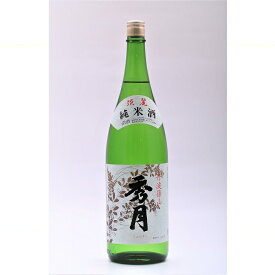 楽天市場 兵庫 お土産 日本酒 焼酎 の通販 楽天市場 兵庫 お土産 日本酒 焼酎 の通販