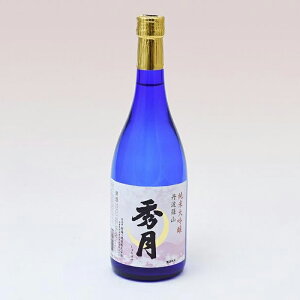 yӂ邳Ɣ[Łzy1`8zuGv@đ@720ml×1{ Ɍ OgRs {Om u`I𑢂vlXR`Y  Ƃ M 