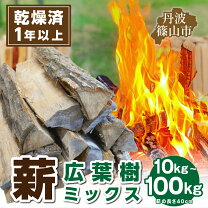 楽天市場】ケヤキ 薪の通販