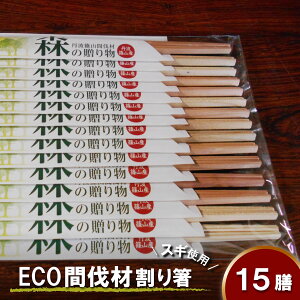 yӂ邳Ɣ[ŁzԔ(XM)蔢uX̑蕨v15VZbg