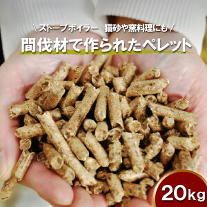 yӂ邳Ɣ[ŁzOgRRybg20kg Ɍ OgRs ؍ ybgXg[u   AEghA t@C[ X ы   R