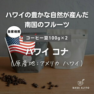 yӂ邳Ɣ[ŁznC RiNo.1 R[q[@100g×2ij Ɍ OgRs R[q[  JtFD D  荂