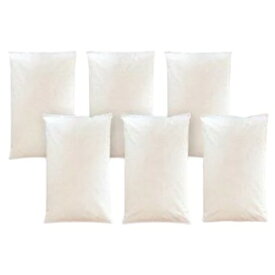 【ふるさと納税】【令和7年産】丹波篠山産キヌヒカリ白米 30kg(5kg × 6袋) 兵庫県 丹波篠山市 白米 100％単一原料米 産地直送米 おいしい お米 精米 ブランド おこめ 健康 送料無料 おすすめ 人気 口コミ