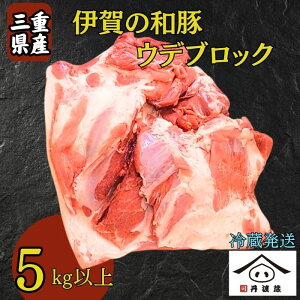 yӂ邳Ɣ[ŁzOdY ɉ̘a Ef ubN 5kg! ① |  Yؓ Ɍ OgRs ύݗ Ă uߕ ƒ뗿 Ɩp ē `[V[ _炩 W[V