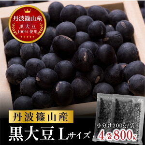 yӂ邳Ɣ[ŁzOgRY哤ij400g`800g | Ɍ OgRs   哤 ߘa6NY   