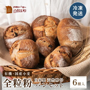 yӂ邳Ɣ[ŁzSp 6 Zbg | Ɍ OgRs S Y L@ Jp[j I[KjbN pZbg lߍ킹 VRy Ⓚ