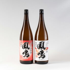【ふるさと納税】昔ながらの日本酒　丹波篠山　田舎の光輝セット
