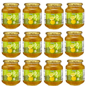 yӂ邳Ɣ[ŁzY䂸600g@1P[X(12{) | Ɍ OgRs
