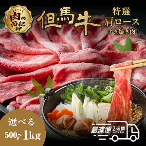 yӂ邳Ɣ[ŁzAn Yјa I[XĂi500gE1kgj | Ɍ OgRs An [X Ă 500g 1kg Y Ăp  Mtg  Ⓚ p a 