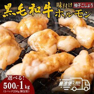 yӂ邳Ɣ[ŁzYјa ^Ђz~bNXMqӞ 250gx2E250gx4 | Ɍ OgRs Yјa ^Ђz~bNX MqӞ 500g(250g×2)@1kg(250g×4) ēp z