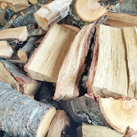 【ふるさと納税】【2025年10月以降の発送】訳ありおトク便、端材ミックス薪20kg　25cm以下 兵庫県 丹波篠山市 木材 薪ストーブ ストーブ 薪割り 割り薪 まき 乾燥 済 アウトドア キャンプ ファイヤー 焚き火 焚火 森林 林業 木 サウナ 送料無料 燃料