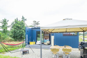 yӂ邳Ɣ[ŁzyyAhztanoshic resort I@OgR̎RɖAOsO12Hth | Ɍ OgRs h `Pbg OsO o[xL[ oM