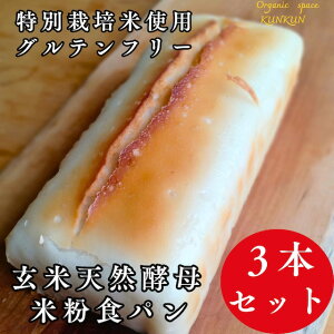 yӂ邳Ɣ[Łzy2025N11菇zOet[EēVRyĕHp 3{ZbgyEiEEsgpz | Ɍ OgRs ⓀHi
