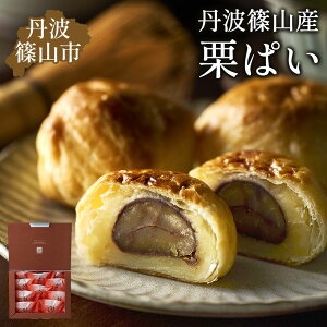 yӂ邳Ɣ[ŁzIς 10 | Ɍ OgRs OgI aَq pC IpC Og OgIpC  蕨  Ε  a ̓ ̓ yY Ƃَq̓X Vيy 