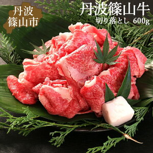 yӂ邳Ɣ[ŁzOgR   ؂藎Ƃ 600g ( 300g × 2pbN ) Ɍ OgRs Y X  n̓ ґ O  ⓀHi