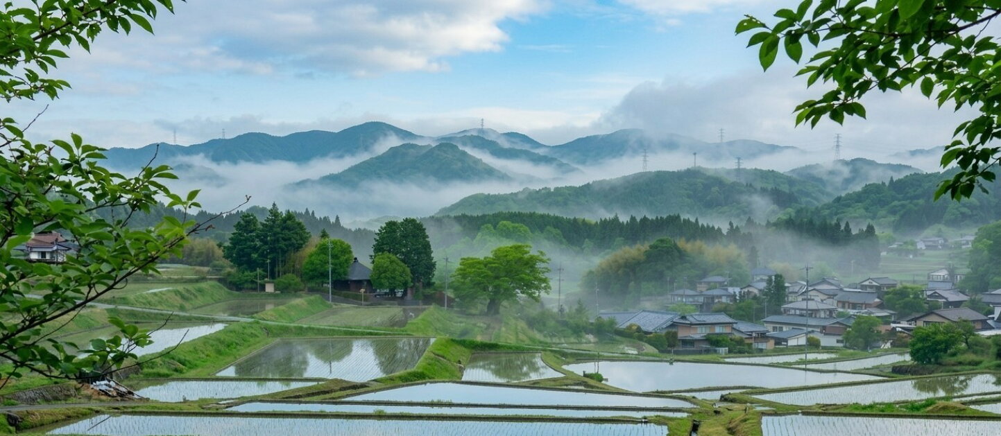 楽天市場 | 兵庫県丹波篠山市 - 有機・無農薬・ビーガン特集