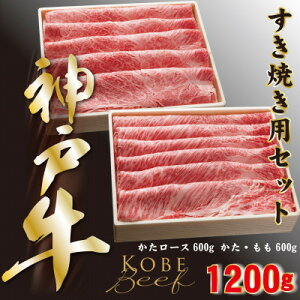 yӂ邳Ɣ[Łz_ˋ Ԃ & Ă [X E  e600g v1.2kg YBSS5yzsnFzy1340613z