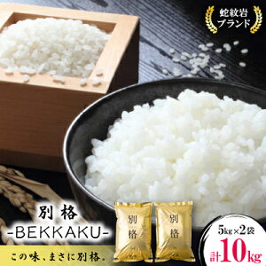 yӂ邳Ɣ[Łzߘa7NYVāE2025N10ȍ~y֖uh@ʊi10kgz_ ֖uh ʊi  R        10kg Yn Ɍ {