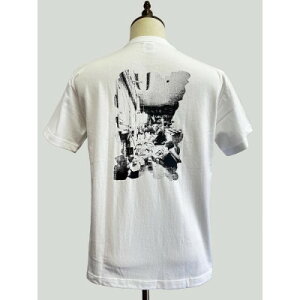 yӂ邳Ɣ[Łz ̂́u؂𒤂lv/ T-shirt(obNvg)EjZbNX/ TCYLy1412443z