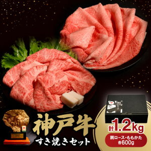 yӂ邳Ɣ[Łz_ˋĂZbge600g@v1.2Kg(t)_ _ˋ    ɂ Ă ₫ [X  Ԃ XCX Zbg  t ~ Ԑg 