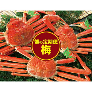 yӂ邳Ɣ[ŁzyŒցzJj̒(~)ⓀS3yzsnFzy4002718z