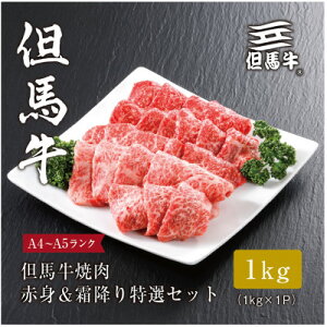 yӂ邳Ɣ[Łzr[Ly[{yAnzē Ԑg&~ IZbg(500g/700g/1kg)yzsnFzyG1313161z