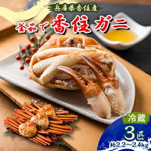 yӂ邳Ɣ[Łz䥂ōZKj(gYCKj)E①(4ނI)_Jj I  g킢 킢 YCKj 킢I ① {C 䥂 yzsnFEkCE