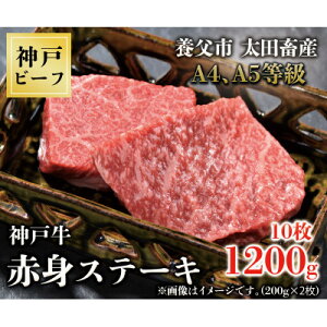 yӂ邳Ɣ[Łz_ˋ@ԐgXe[L(200g/300g/400g/550g/1200g)yzsnFzyG1440980z