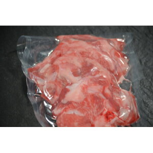 �y�ӂ邳�Ɣ[�Łz�_�ˋ��@������500g�y�z���s�n��F�����z�y1640636�z